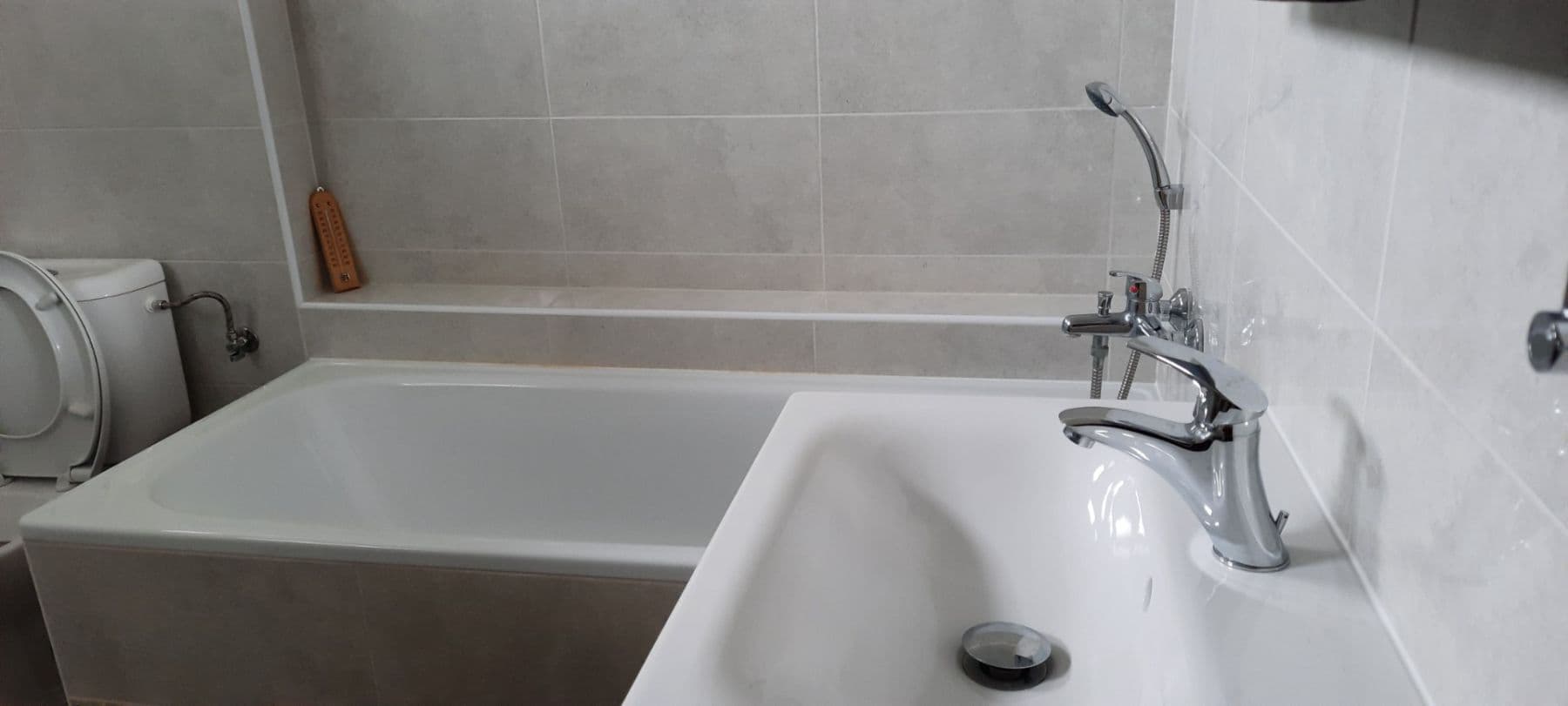 Pronájem bytu 4+1 126 m², Jihlávka, Kraj Vysočina Pronájem bytu 4+1 126 m², Jihlávka, Kraj Vysočina