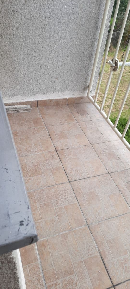 Pronájem bytu 4+1 126 m², Jihlávka, Kraj Vysočina Pronájem bytu 4+1 126 m², Jihlávka, Kraj Vysočina