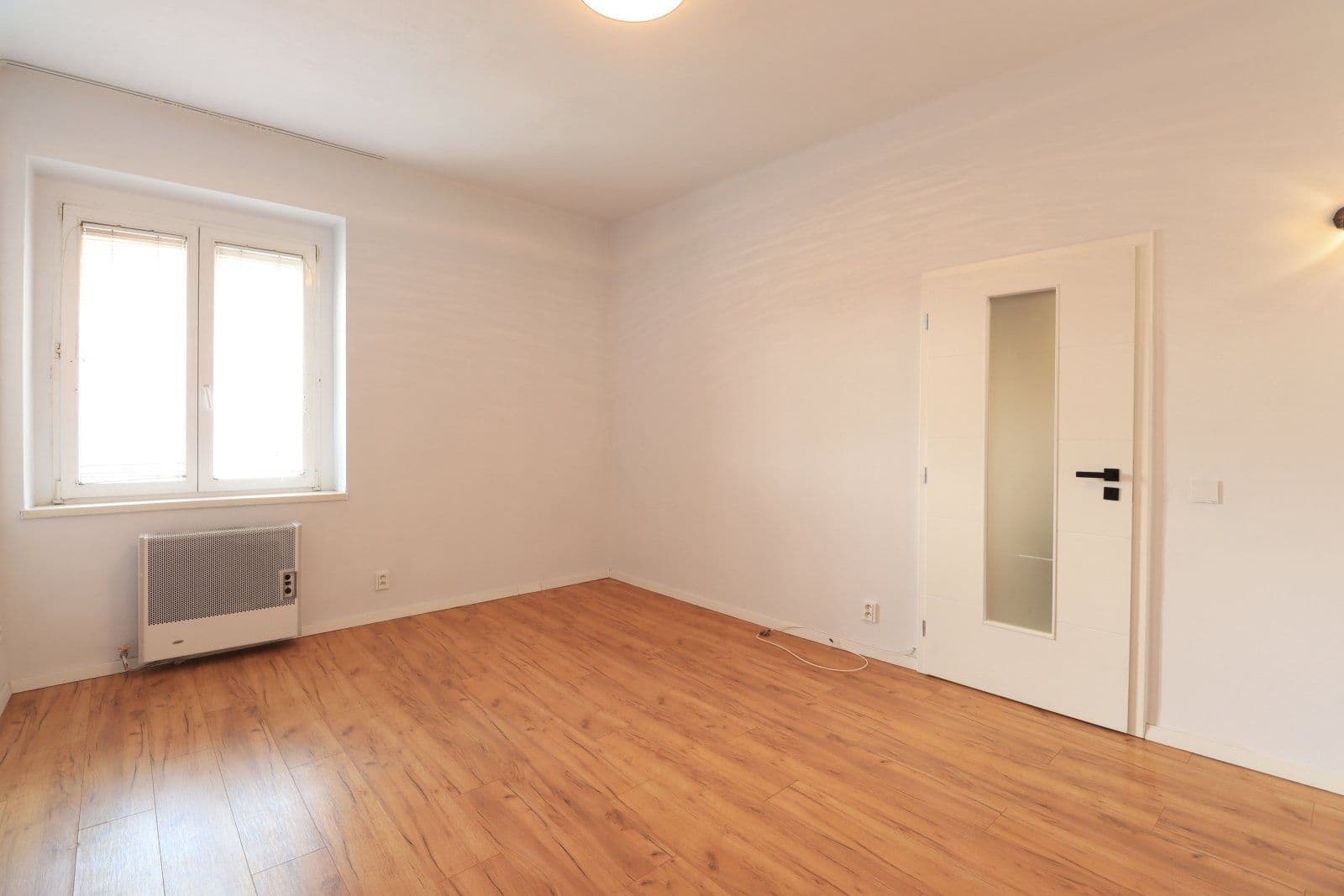 Pronájem bytu 2+kk 51 m², U skládky, Praha, Praha Pronájem bytu 2+kk 51 m², U skládky, Praha, Praha