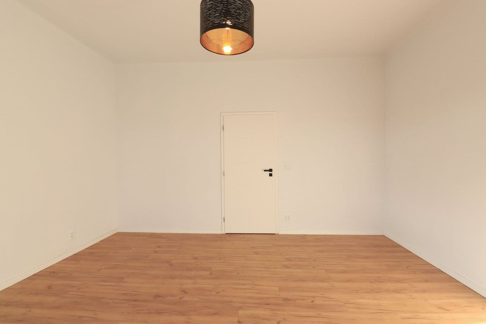 Pronájem bytu 2+kk 51 m², U skládky, Praha, Praha Pronájem bytu 2+kk 51 m², U skládky, Praha, Praha