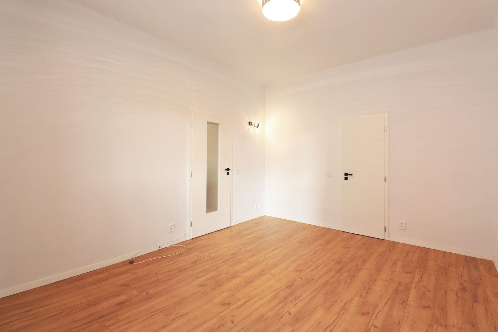 Pronájem bytu 2+kk 51 m², U skládky, Praha, Praha Pronájem bytu 2+kk 51 m², U skládky, Praha, Praha