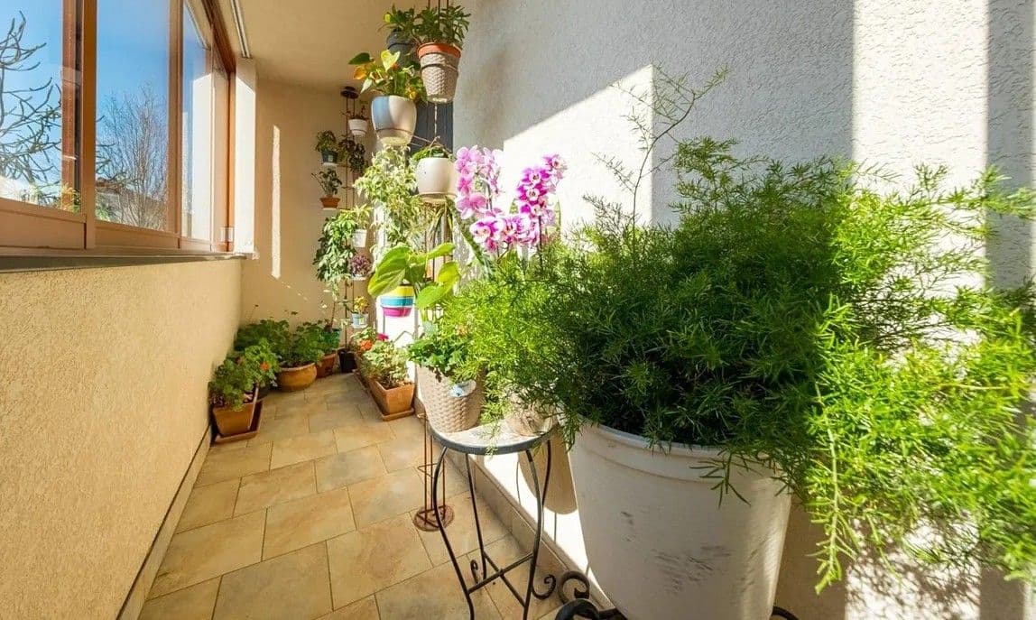 Prodej domu 360 m², pozemek 647 m², Ohaře, Středočeský kraj Prodej domu 360 m², pozemek 647 m², Ohaře, Středočeský kraj