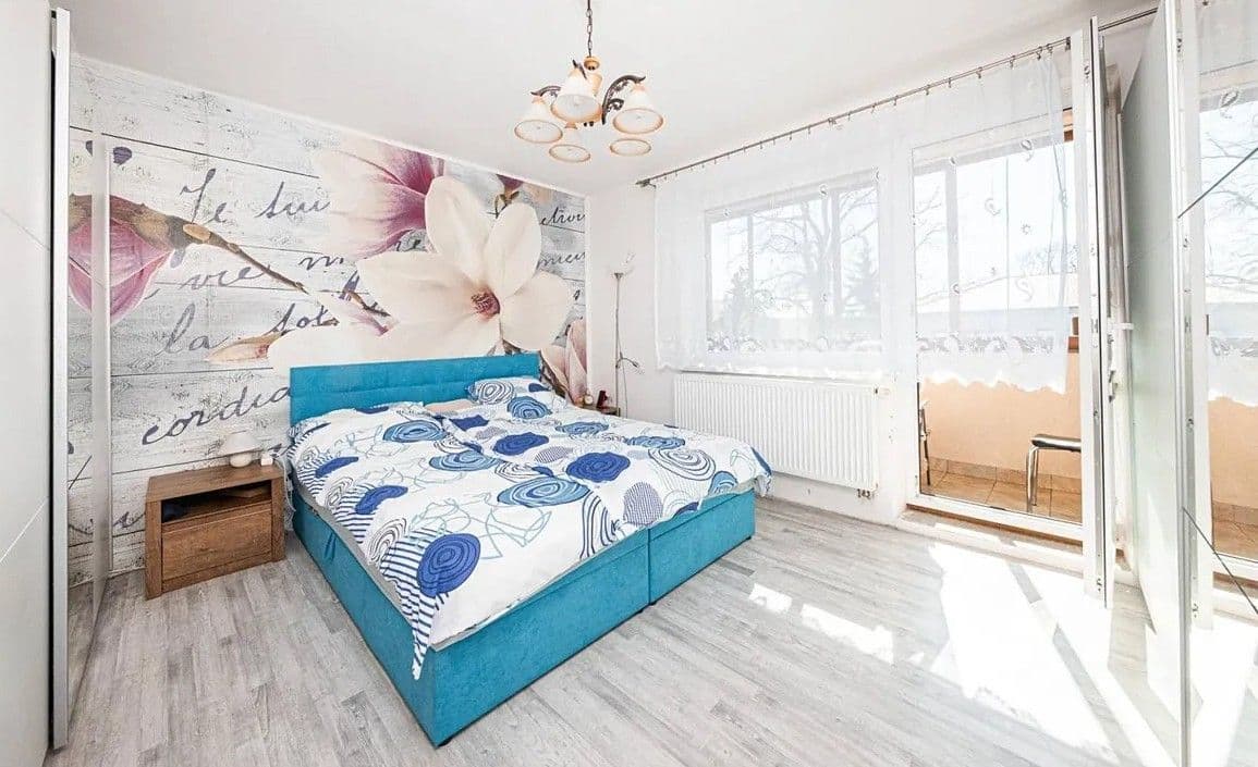 Prodej domu 360 m², pozemek 647 m², Ohaře, Středočeský kraj Prodej domu 360 m², pozemek 647 m², Ohaře, Středočeský kraj