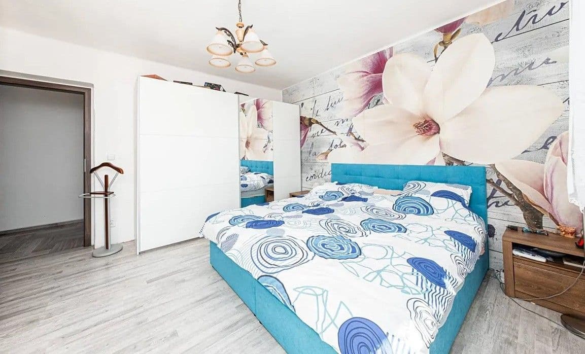 Prodej domu 360 m², pozemek 647 m², Ohaře, Středočeský kraj Prodej domu 360 m², pozemek 647 m², Ohaře, Středočeský kraj