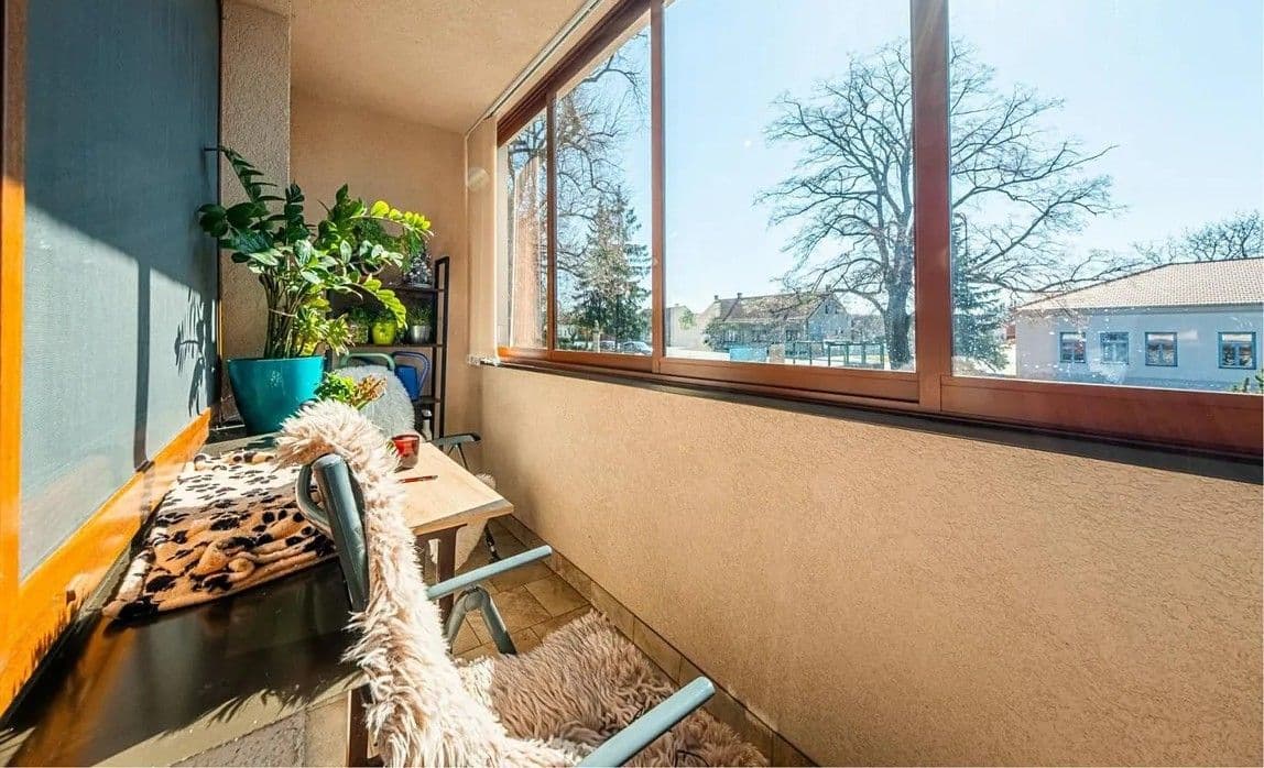 Prodej domu 360 m², pozemek 647 m², Ohaře, Středočeský kraj Prodej domu 360 m², pozemek 647 m², Ohaře, Středočeský kraj