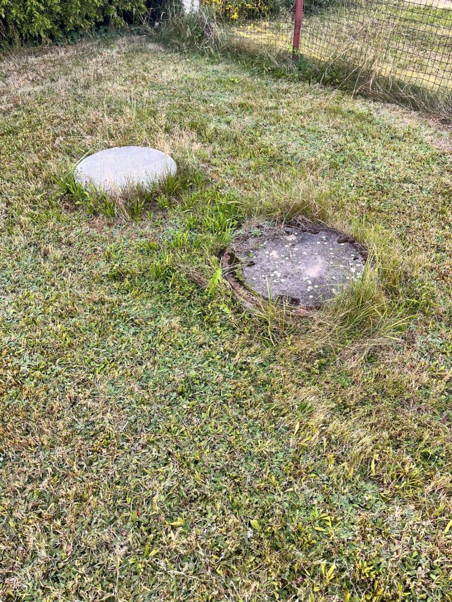 Prodej pozemku 1.278 m², Zahradní, Horoušany, Středočeský kraj Prodej pozemku 1.278 m², Zahradní, Horoušany, Středočeský kraj