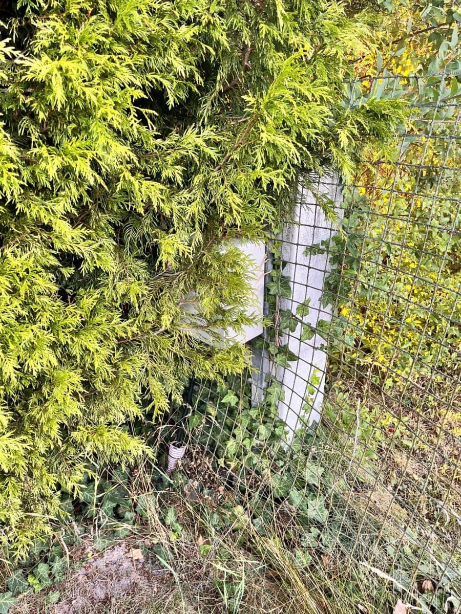 Prodej pozemku 1.278 m², Zahradní, Horoušany, Středočeský kraj Prodej pozemku 1.278 m², Zahradní, Horoušany, Středočeský kraj