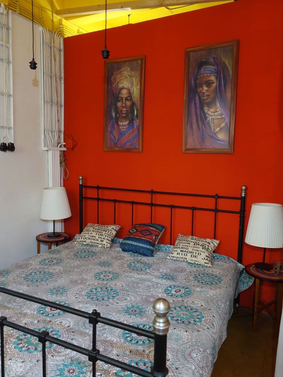 Pronájem bytu 2+kk 45 m², Elišky Peškové, Praha, Praha Pronájem bytu 2+kk 45 m², Elišky Peškové, Praha, Praha