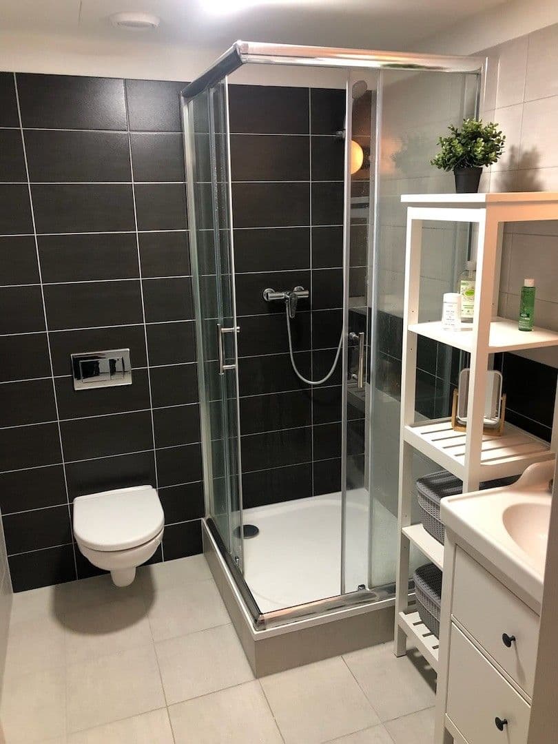 Pronájem bytu 4+kk 71 m², Na Vyhlídce, Rosice, Jihomoravský kraj Pronájem bytu 4+kk 71 m², Na Vyhlídce, Rosice, Jihomoravský kraj