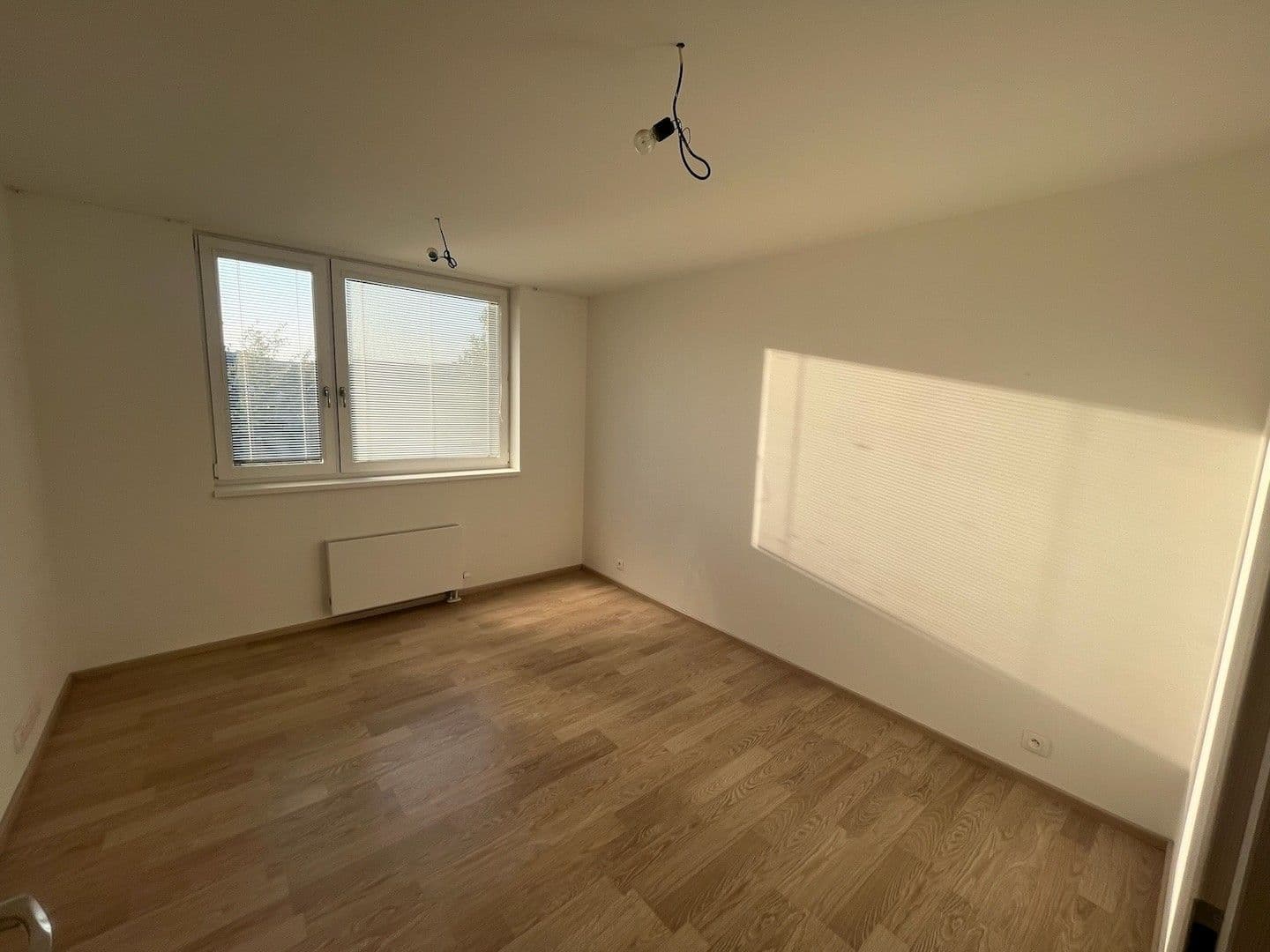 Pronájem bytu 4+kk 71 m², Na Vyhlídce, Rosice, Jihomoravský kraj Pronájem bytu 4+kk 71 m², Na Vyhlídce, Rosice, Jihomoravský kraj