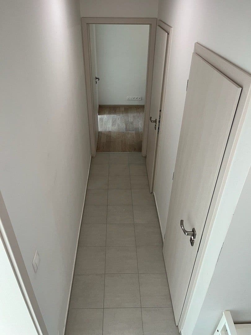 Pronájem bytu 4+kk 71 m², Na Vyhlídce, Rosice, Jihomoravský kraj Pronájem bytu 4+kk 71 m², Na Vyhlídce, Rosice, Jihomoravský kraj