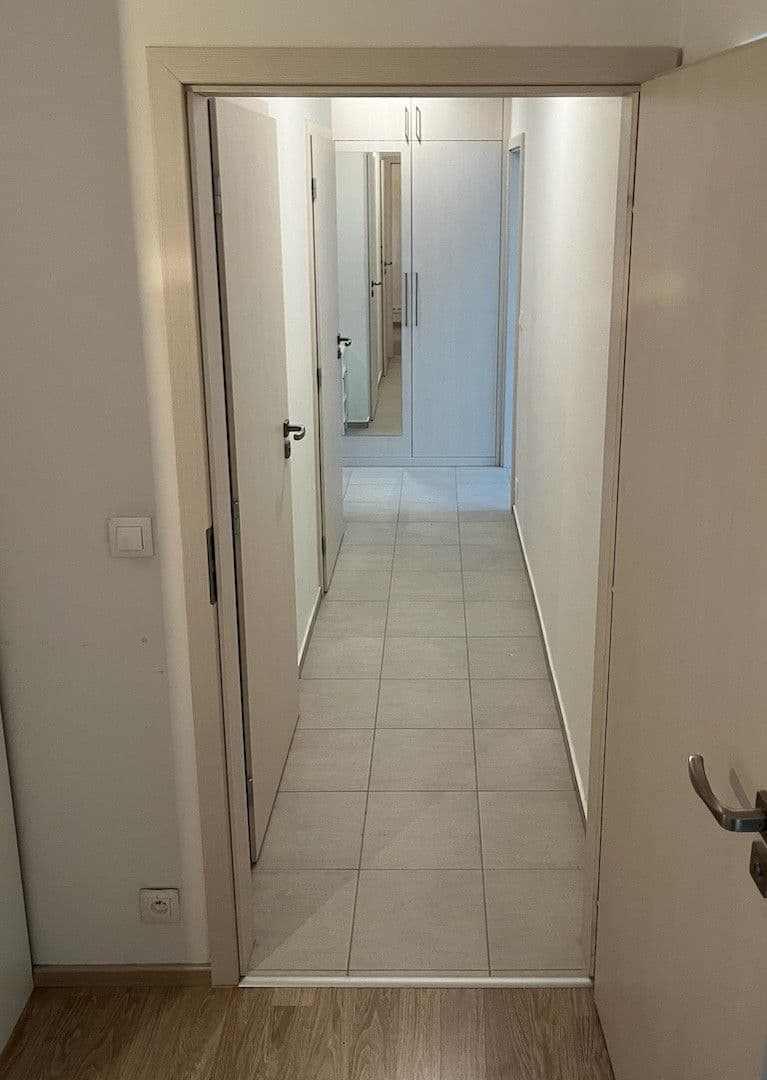 Pronájem bytu 4+kk 71 m², Na Vyhlídce, Rosice, Jihomoravský kraj Pronájem bytu 4+kk 71 m², Na Vyhlídce, Rosice, Jihomoravský kraj