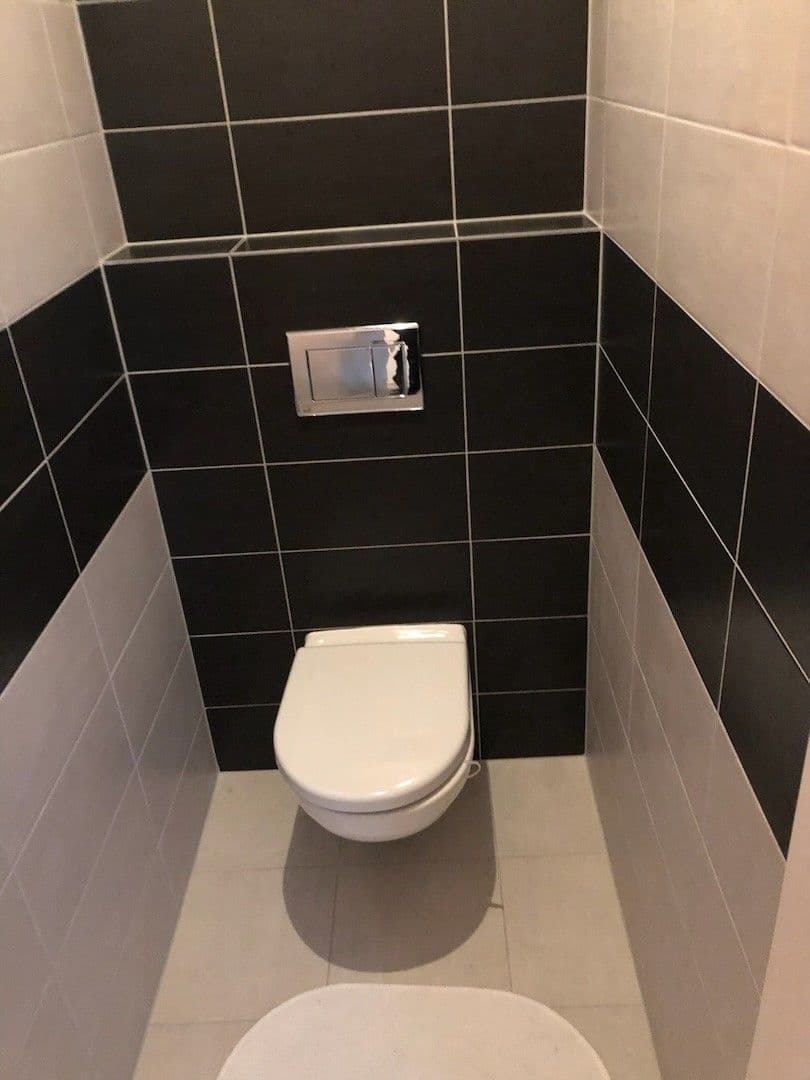 Pronájem bytu 4+kk 71 m², Na Vyhlídce, Rosice, Jihomoravský kraj Pronájem bytu 4+kk 71 m², Na Vyhlídce, Rosice, Jihomoravský kraj