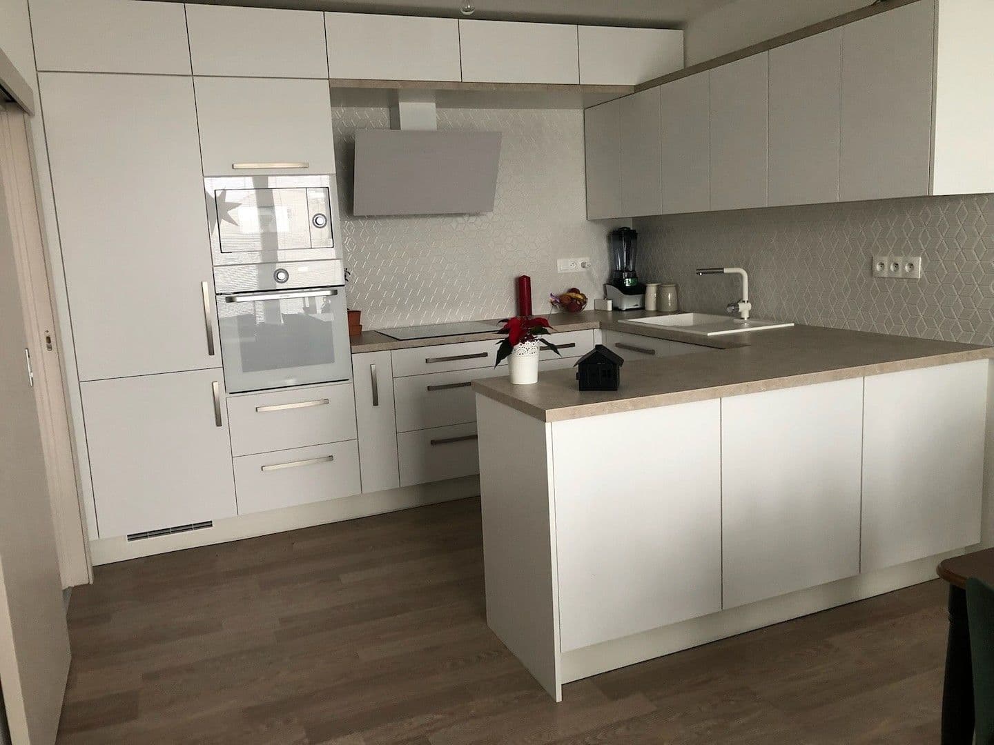 Pronájem bytu 4+kk 71 m², Na Vyhlídce, Rosice, Jihomoravský kraj Pronájem bytu 4+kk 71 m², Na Vyhlídce, Rosice, Jihomoravský kraj