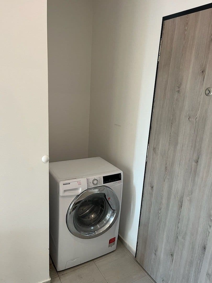 Pronájem bytu 4+kk 71 m², Na Vyhlídce, Rosice, Jihomoravský kraj Pronájem bytu 4+kk 71 m², Na Vyhlídce, Rosice, Jihomoravský kraj