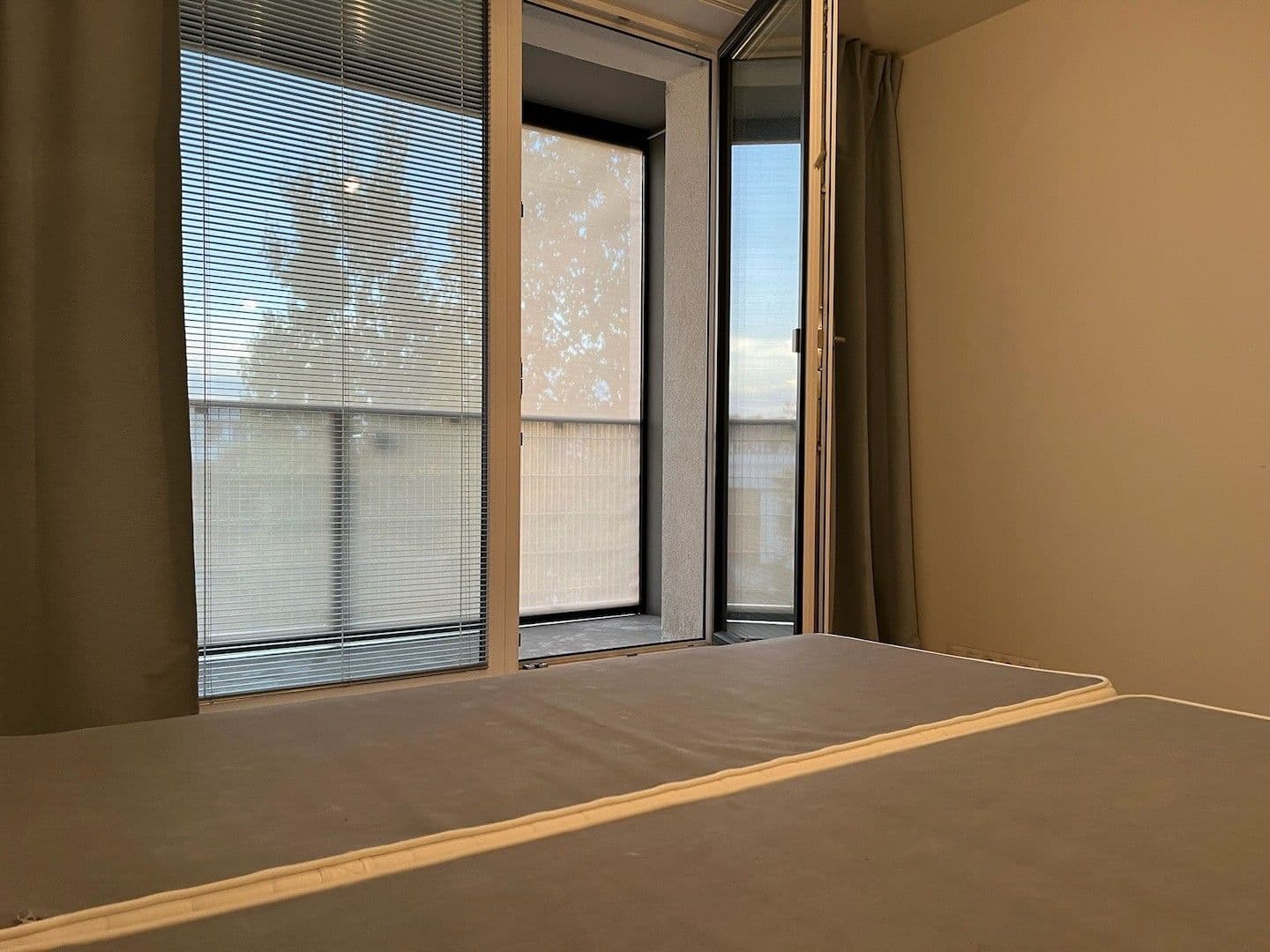 Pronájem bytu 4+kk 71 m², Na Vyhlídce, Rosice, Jihomoravský kraj Pronájem bytu 4+kk 71 m², Na Vyhlídce, Rosice, Jihomoravský kraj