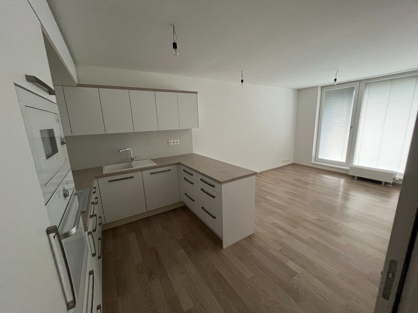 Pronájem bytu 4+kk 71 m², Na Vyhlídce, Rosice, Jihomoravský kraj Pronájem bytu 4+kk 71 m², Na Vyhlídce, Rosice, Jihomoravský kraj