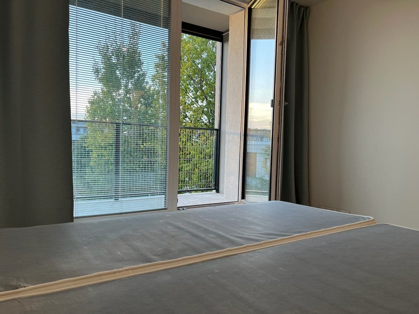 Pronájem bytu 4+kk 71 m², Na Vyhlídce, Rosice, Jihomoravský kraj Pronájem bytu 4+kk 71 m², Na Vyhlídce, Rosice, Jihomoravský kraj