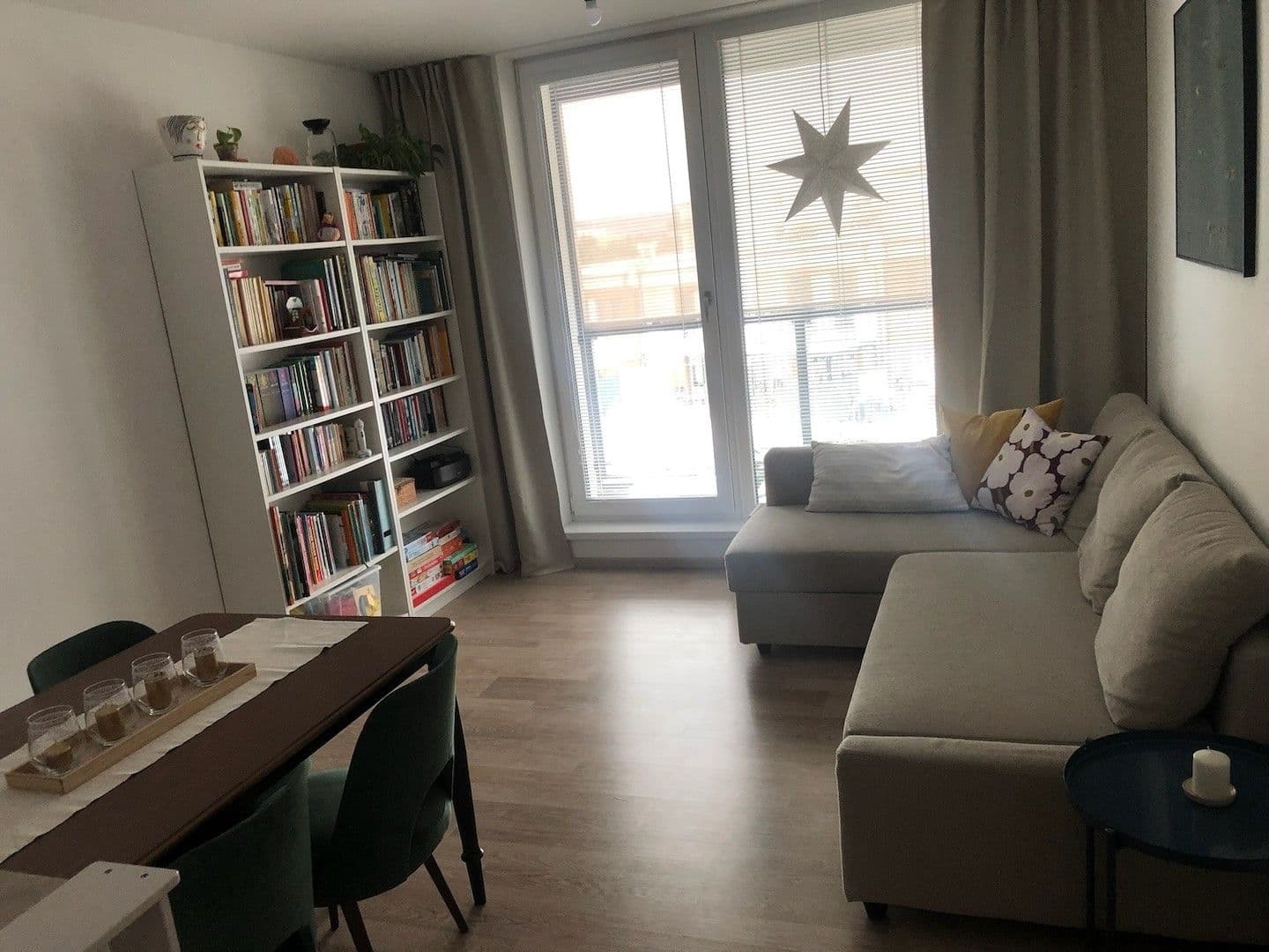 Pronájem bytu 4+kk 71 m², Na Vyhlídce, Rosice, Jihomoravský kraj Pronájem bytu 4+kk 71 m², Na Vyhlídce, Rosice, Jihomoravský kraj