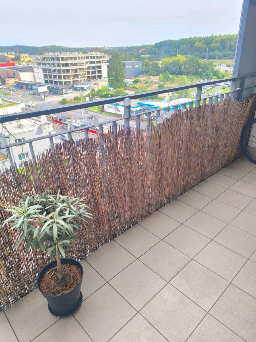 Prodej bytu 1+kk 39 m², Podkovářská, Praha, Praha Prodej bytu 1+kk 39 m², Podkovářská, Praha, Praha