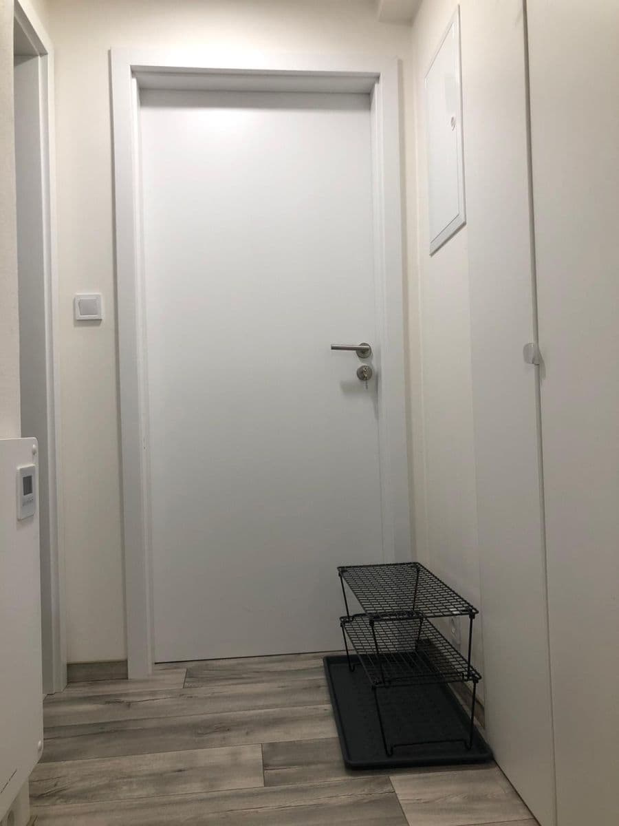 Prodej bytu 2+kk 38 m², Ruská, Praha, Praha Prodej bytu 2+kk 38 m², Ruská, Praha, Praha
