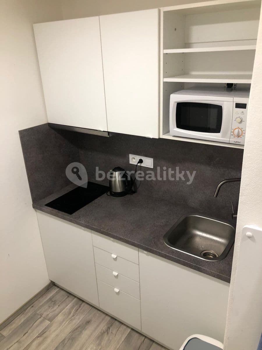 Prodej bytu 2+kk 38 m², Ruská, Praha, Praha Prodej bytu 2+kk 38 m², Ruská, Praha, Praha