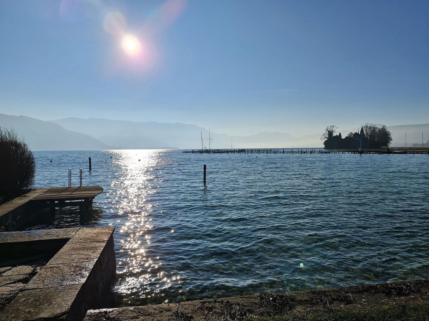 Prodej domu 172 m², pozemek 700 m², Seewalchen am Attersee, Horní Rakousko Prodej domu 172 m², pozemek 700 m², Seewalchen am Attersee, Horní Rakousko