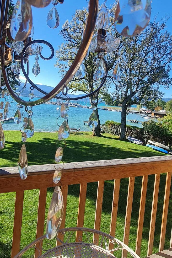 Prodej domu 172 m², pozemek 700 m², Seewalchen am Attersee, Horní Rakousko Prodej domu 172 m², pozemek 700 m², Seewalchen am Attersee, Horní Rakousko