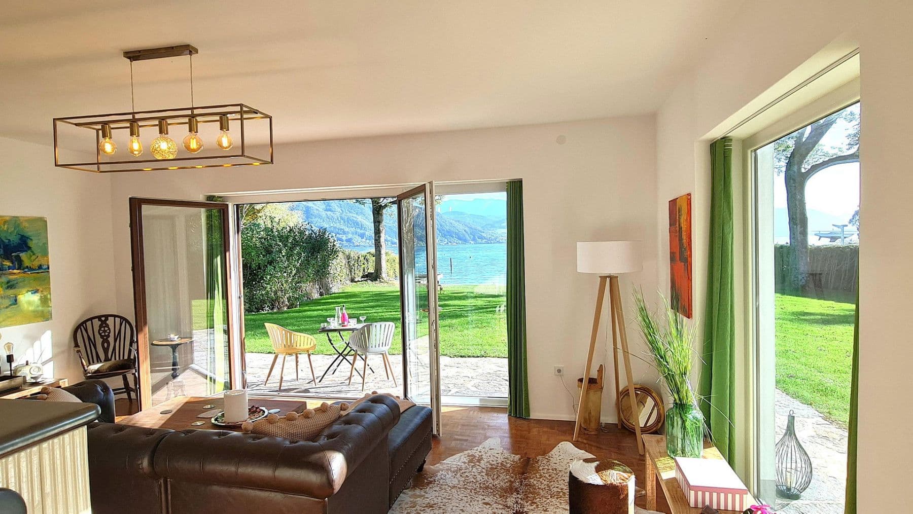 Prodej domu 172 m², pozemek 700 m², Seewalchen am Attersee, Horní Rakousko Prodej domu 172 m², pozemek 700 m², Seewalchen am Attersee, Horní Rakousko