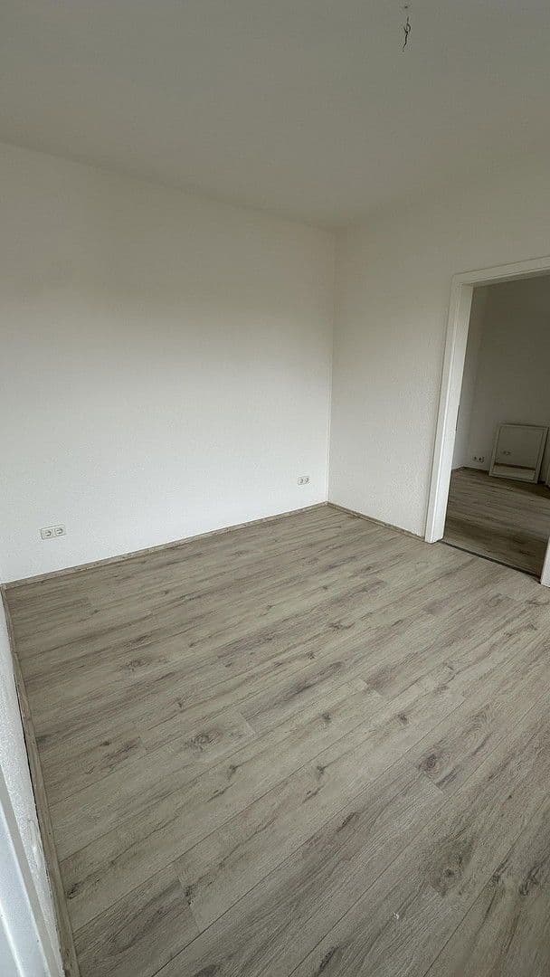 Pronájem bytu 1+1 31 m², Vorbeckstraße 14, Lübeck, Šlesvicko-Holštýnsko Pronájem bytu 1+1 31 m², Vorbeckstraße 14, Lübeck, Šlesvicko-Holštýnsko