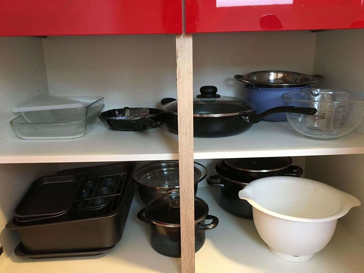 Pronájem bytu 2+1 65 m², Halberstädterstrasse 82, Magdeburg, Sasko-Anhaltsko Pronájem bytu 2+1 65 m², Halberstädterstrasse 82, Magdeburg, Sasko-Anhaltsko