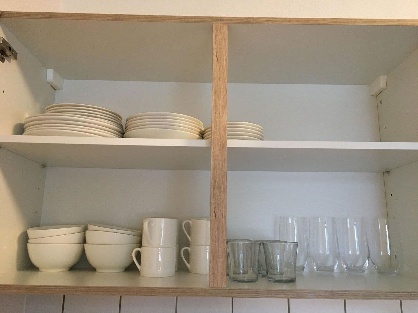 Pronájem bytu 2+1 65 m², Halberstädterstrasse 82, Magdeburg, Sasko-Anhaltsko Pronájem bytu 2+1 65 m², Halberstädterstrasse 82, Magdeburg, Sasko-Anhaltsko