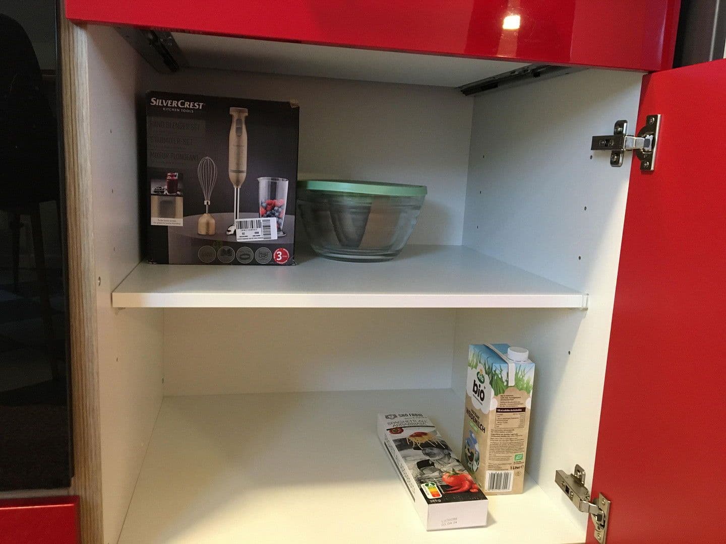 Pronájem bytu 2+1 65 m², Halberstädterstrasse 82, Magdeburg, Sasko-Anhaltsko Pronájem bytu 2+1 65 m², Halberstädterstrasse 82, Magdeburg, Sasko-Anhaltsko