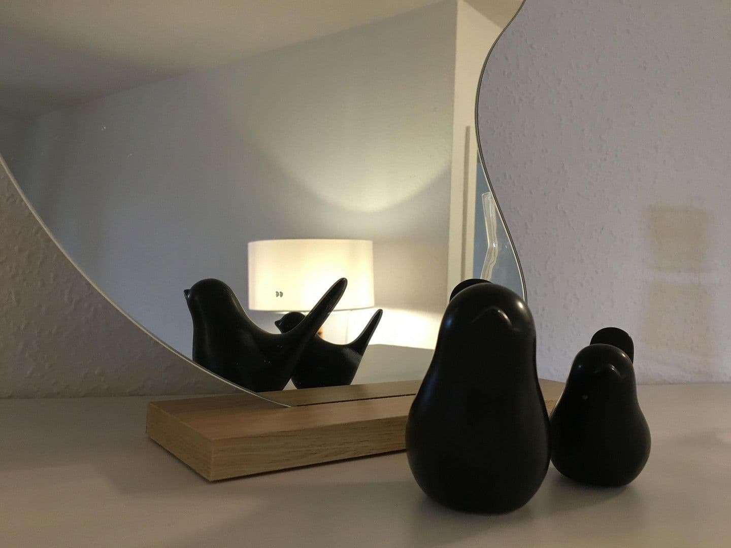 Pronájem bytu 2+1 65 m², Halberstädterstrasse 82, Magdeburg, Sasko-Anhaltsko Pronájem bytu 2+1 65 m², Halberstädterstrasse 82, Magdeburg, Sasko-Anhaltsko