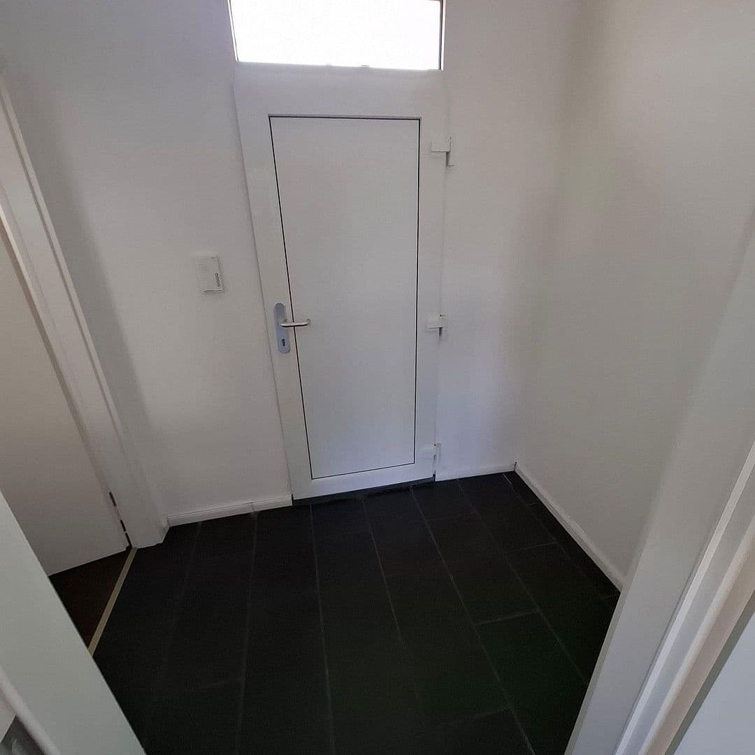 Pronájem bytu 2+1 42 m², Berliner Str. 120, Mölln, Šlesvicko-Holštýnsko Pronájem bytu 2+1 42 m², Berliner Str. 120, Mölln, Šlesvicko-Holštýnsko