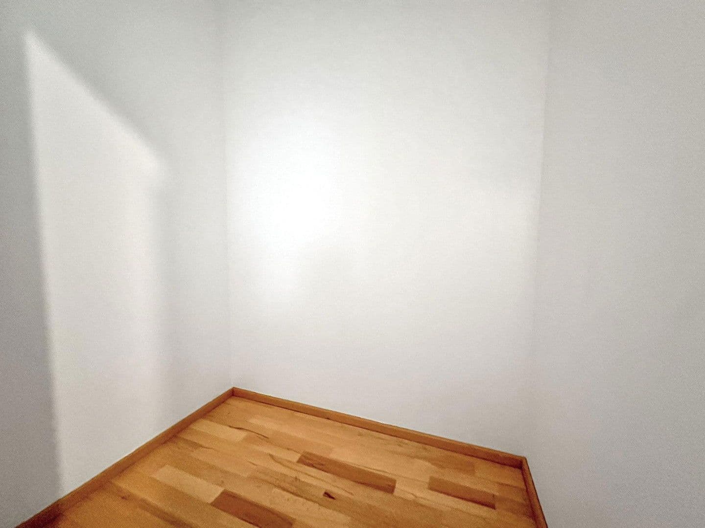 Prodej bytu 3+1 62 m², Hörmsdorf 16, Hörmsdorf, Štýrsko Prodej bytu 3+1 62 m², Hörmsdorf 16, Hörmsdorf, Štýrsko