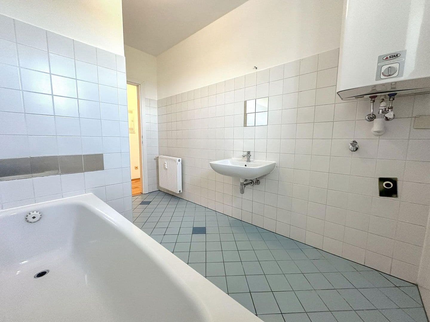 Prodej bytu 3+1 62 m², Hörmsdorf 16, Hörmsdorf, Štýrsko Prodej bytu 3+1 62 m², Hörmsdorf 16, Hörmsdorf, Štýrsko
