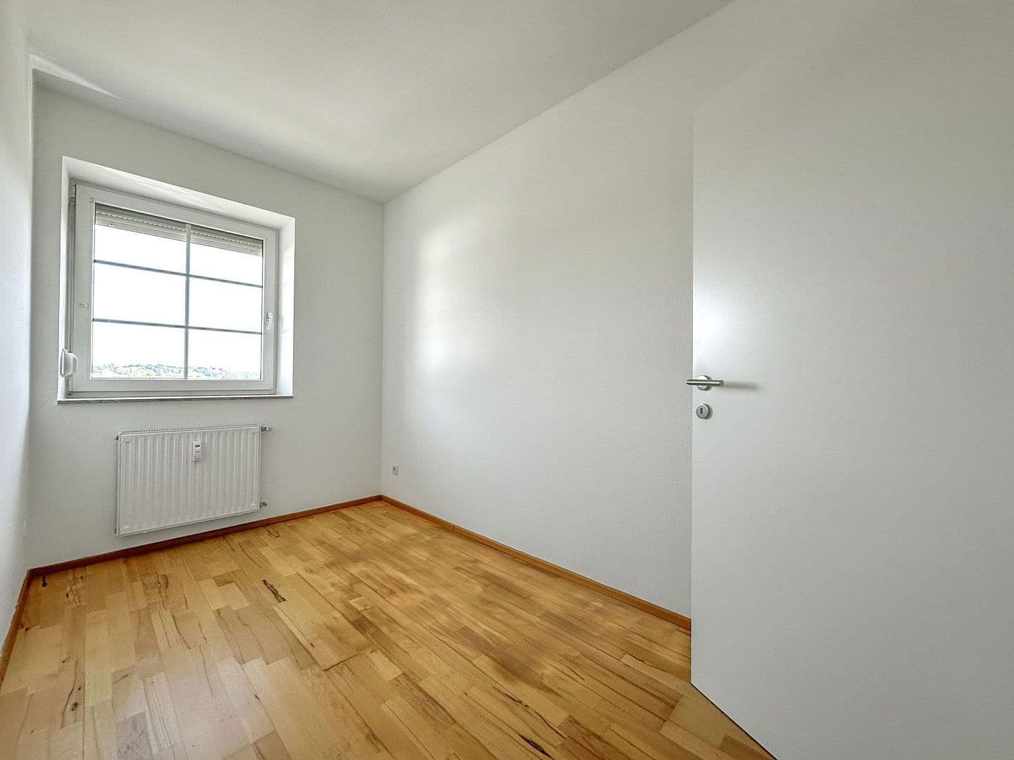 Prodej bytu 3+1 62 m², Hörmsdorf 16, Hörmsdorf, Štýrsko Prodej bytu 3+1 62 m², Hörmsdorf 16, Hörmsdorf, Štýrsko