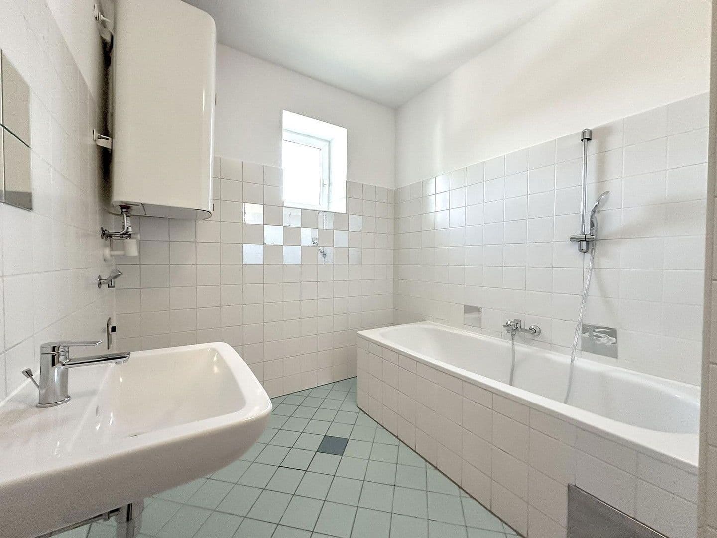 Prodej bytu 3+1 62 m², Hörmsdorf 16, Hörmsdorf, Štýrsko Prodej bytu 3+1 62 m², Hörmsdorf 16, Hörmsdorf, Štýrsko