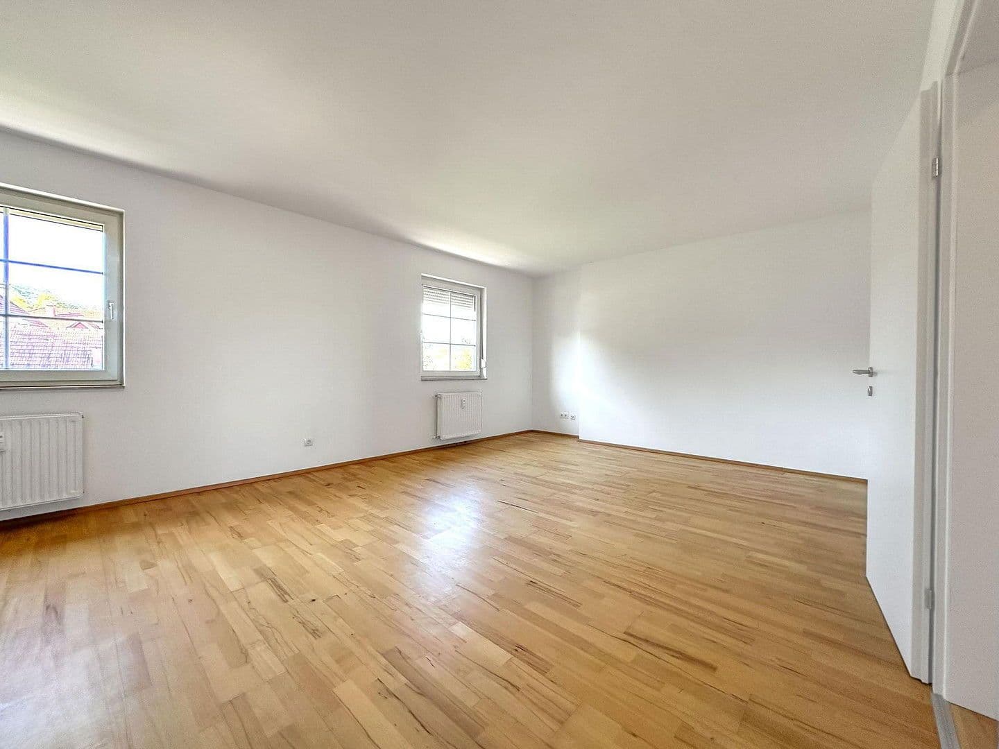 Prodej bytu 3+1 62 m², Hörmsdorf 16, Hörmsdorf, Štýrsko Prodej bytu 3+1 62 m², Hörmsdorf 16, Hörmsdorf, Štýrsko