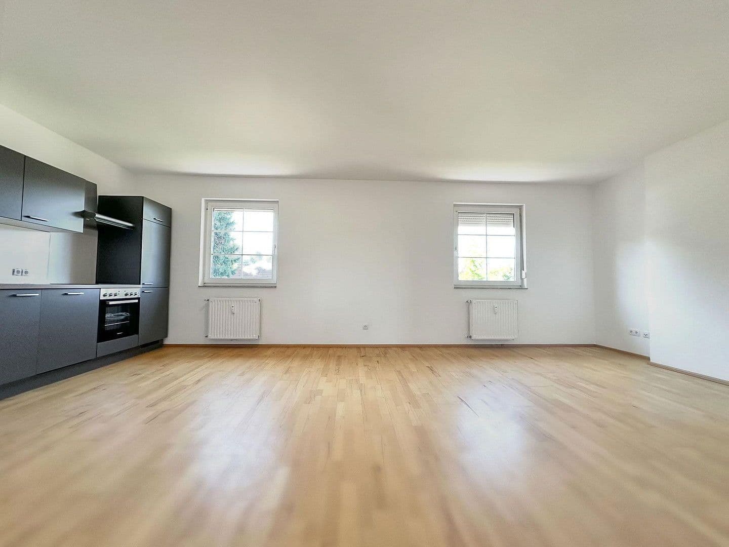 Prodej bytu 3+1 62 m², Hörmsdorf 16, Hörmsdorf, Štýrsko Prodej bytu 3+1 62 m², Hörmsdorf 16, Hörmsdorf, Štýrsko