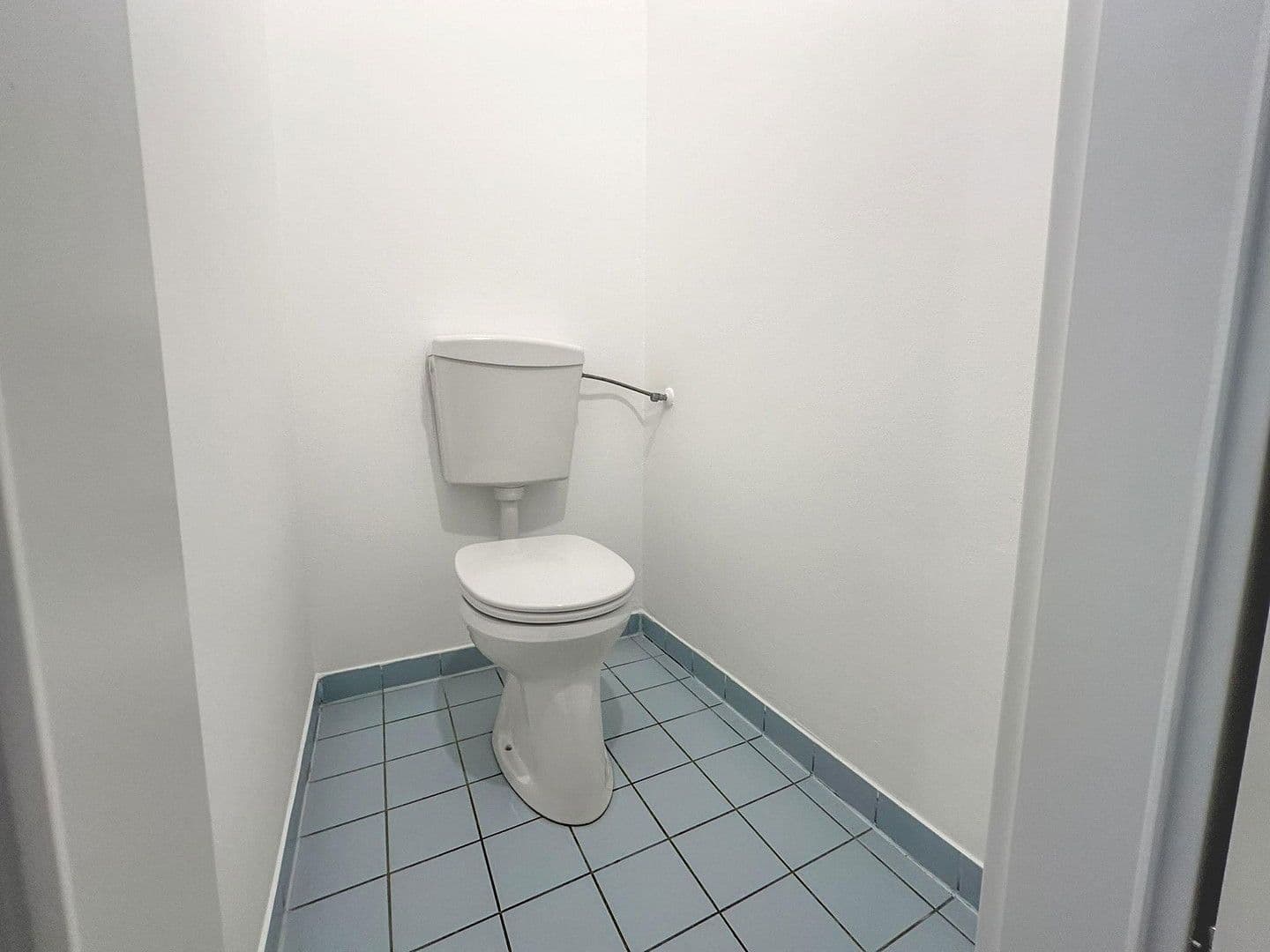 Prodej bytu 3+1 62 m², Hörmsdorf 16, Hörmsdorf, Štýrsko Prodej bytu 3+1 62 m², Hörmsdorf 16, Hörmsdorf, Štýrsko