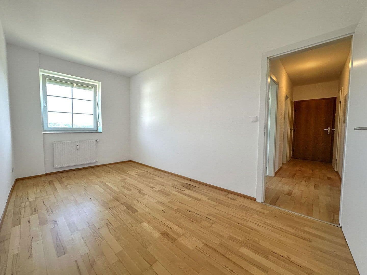 Prodej bytu 3+1 62 m², Hörmsdorf 16, Hörmsdorf, Štýrsko Prodej bytu 3+1 62 m², Hörmsdorf 16, Hörmsdorf, Štýrsko