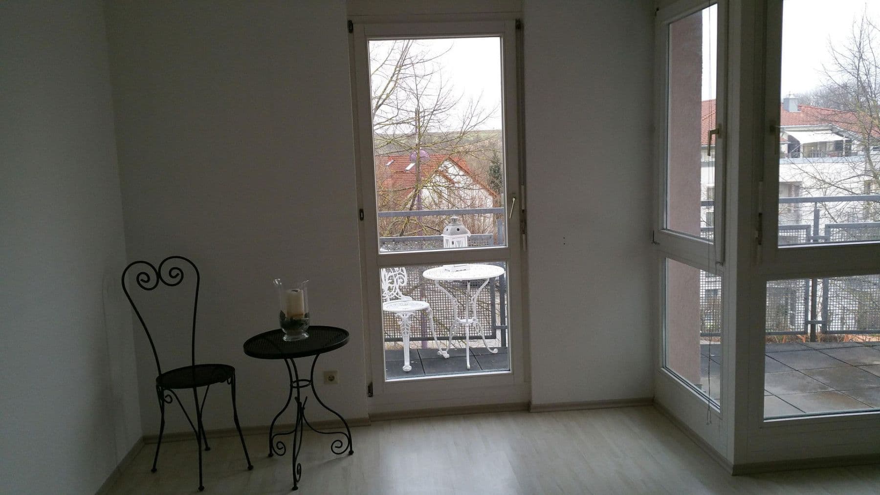 Prodej bytu 2+kk 59 m², Öhringen, Bádensko-Württembersko Prodej bytu 2+kk 59 m², Öhringen, Bádensko-Württembersko