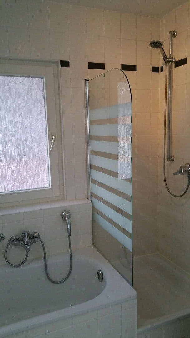 Prodej bytu 2+kk 59 m², Öhringen, Bádensko-Württembersko Prodej bytu 2+kk 59 m², Öhringen, Bádensko-Württembersko