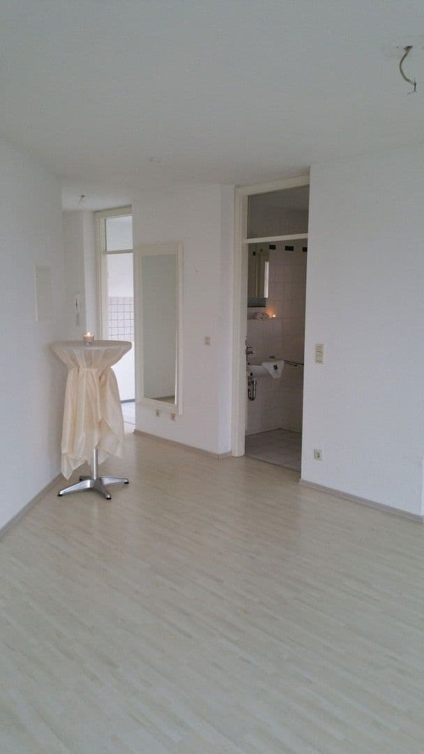 Prodej bytu 2+kk 59 m², Öhringen, Bádensko-Württembersko Prodej bytu 2+kk 59 m², Öhringen, Bádensko-Württembersko