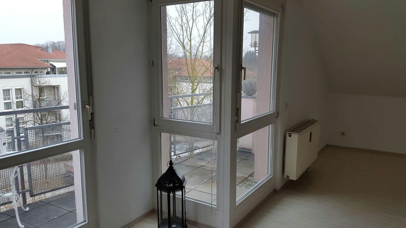 Prodej bytu 2+kk 59 m², Öhringen, Bádensko-Württembersko Prodej bytu 2+kk 59 m², Öhringen, Bádensko-Württembersko