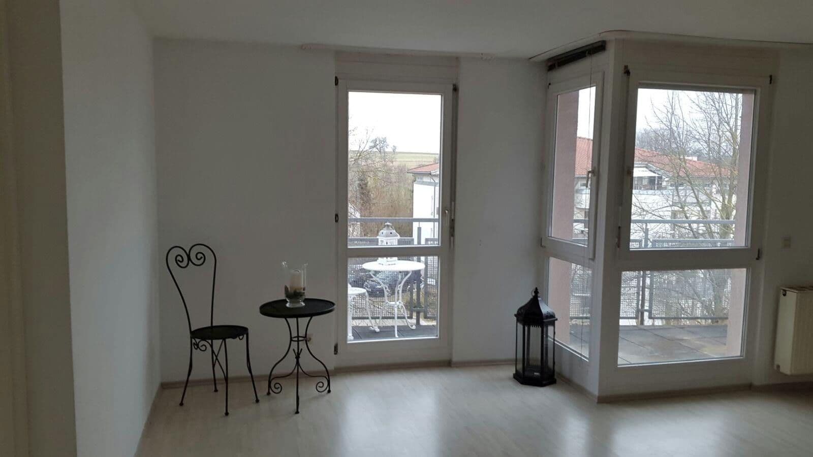 Prodej bytu 2+kk 59 m², Öhringen, Bádensko-Württembersko Prodej bytu 2+kk 59 m², Öhringen, Bádensko-Württembersko