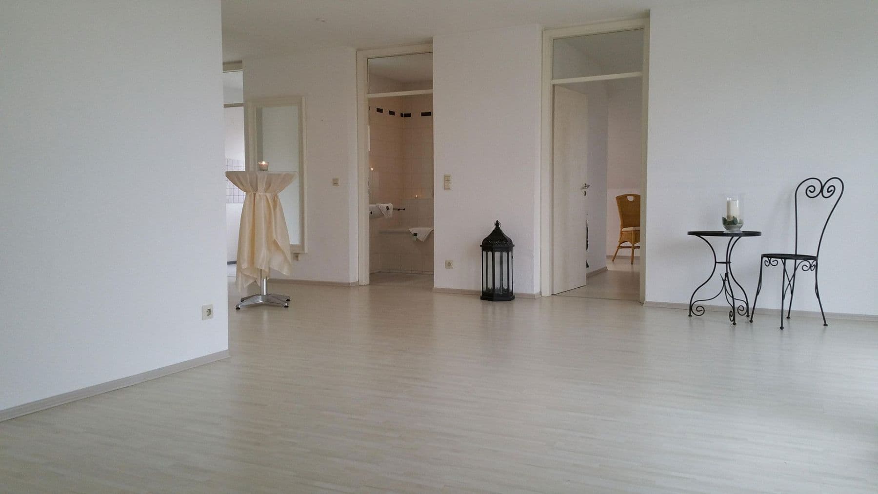 Prodej bytu 2+kk 59 m², Öhringen, Bádensko-Württembersko Prodej bytu 2+kk 59 m², Öhringen, Bádensko-Württembersko