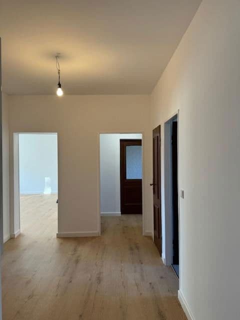 Pronájem bytu  8 m², Berlin, Berlín Pronájem bytu  8 m², Berlin, Berlín
